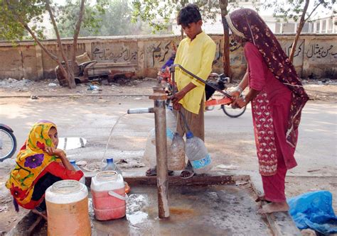 Foreigners share why they love malaysia. Water shortage perturbs residents of UC 42 - Business ...