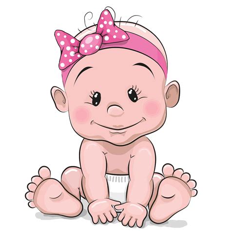 Toddler Clipart Baby Tummy Time Toddler Baby Tummy Time Transparent