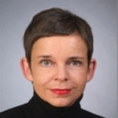 Sabine Ellermann Assistentin Des Präsidenten Der Hochschule Bonn Rhein Sieg Hochschule Bonn