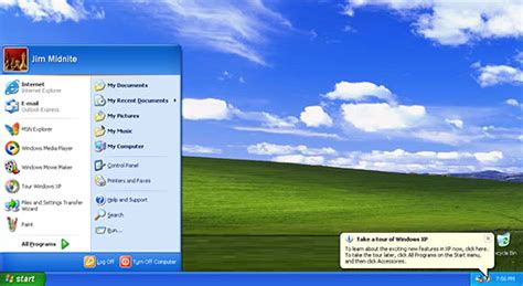 Windows Xp Professional 64 Bit Iso Free Download For Pc