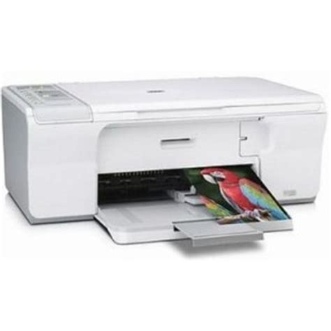 This will install the 123.hp.com/setup ink. HP Deskjet F4250 Printer Driver (Direct Download ...