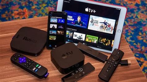 Apple tv+ costs $4.99 a month, putting it well below the monthly rates of most of its competitors. Apple TV Plus review: Big-budget originals for a low price ...