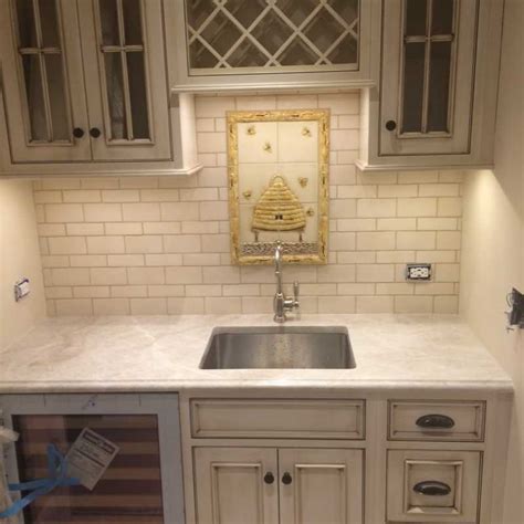 When thinking of the laundry room, most people don't put too much thought into how it looks. Inspiring decorative-accents -- Pantry and Laundry Room ...