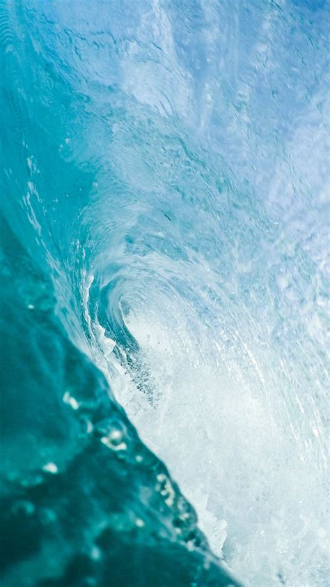 Free Download 28 Iphone Wallpapers For Ocean Lovers Preppy Wallpapers
