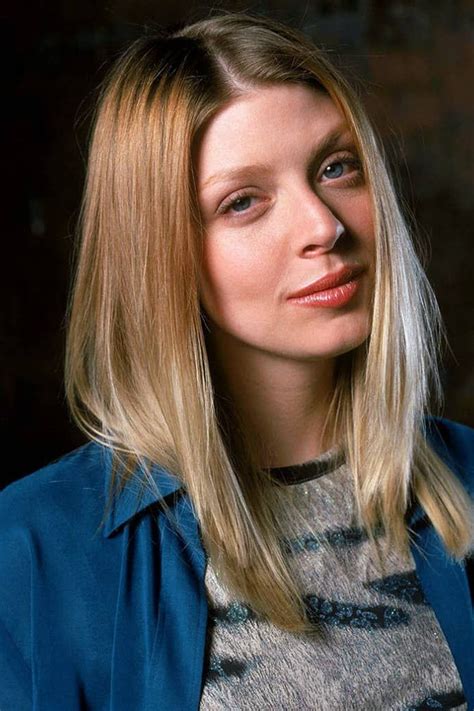 here s what the main cast of buffy looks like now buffy style buffy amber benson