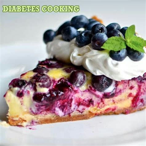 However, i think low carbing desserts is valuable because i hope low carbing desserts become main stream. 90 best images about Diabetes recipes on Pinterest ...