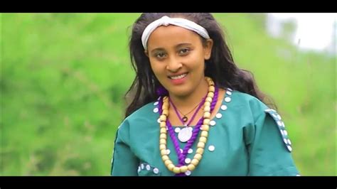 ወረድ ወረድ 💚 ወረድ ይሻለኛል Ethiopian Best Remix Music Youtube
