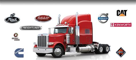 We did not find results for: MTS Semi Truck & Trailer Repair Service - Trailer Repair ...