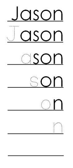 How to write straight (3 different ways). KG Primary Dots Font Family (4 styles) by Kimberly Geswein ...