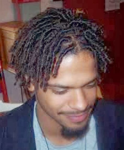 Soft dread hairstyles, 20 best soft dreadlocks hairstyles in tuko co ke, soft dreads uganda soft dread hairstyles have some pictures. 16 best South African Dreadlocks Styles images on ...