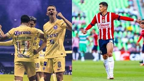 Liga Mx Así Va El Repechaje Y Liguilla Del Apertura 2022 En El Ring