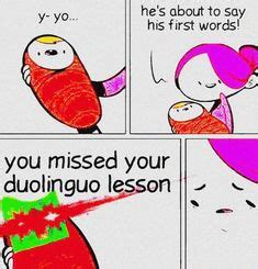 Angry birds 2 x duolingo crossover! Pin on Funny
