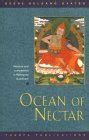 The bodhisattva path of wisdom and compassion. Ocean of Nectar: Wisdom and Compassion in Mahayana ...