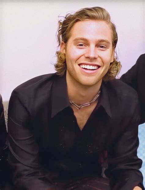 Luke Hemmings Luke Hemmings Luke 5sos Luke