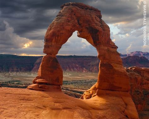 Glad You Asked Why Are There So Many Natural Arches In Utah Utah