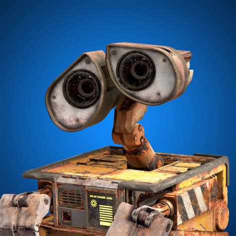 Andrea boerries, brad bird, brad garrett and others. FILM DISNEY WALL E STREAMING VF TELECHARGER - Masidedarkars