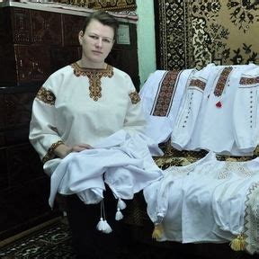 See more ideas about малюнок, малюнок олівцем, малюнки. Вишиванка - інтернет магазин вишиванок від Галини Михайлюк
