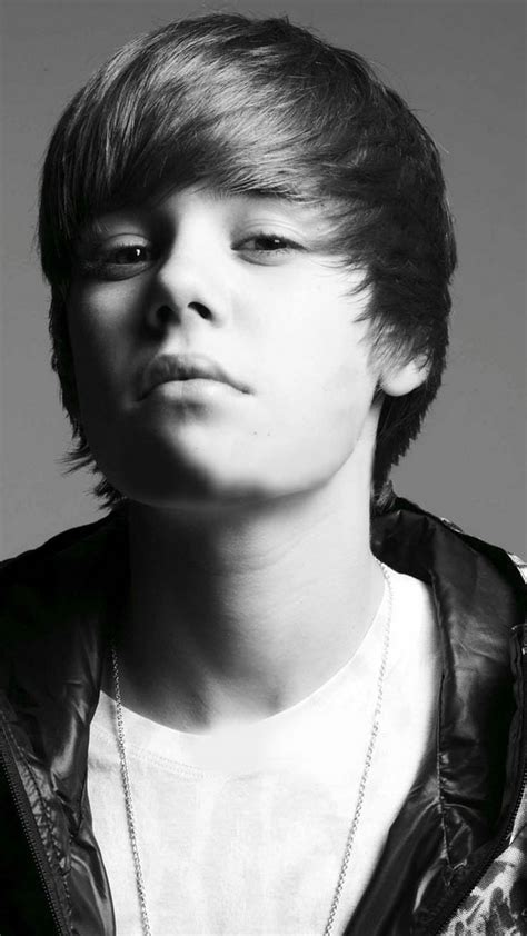 Justin Bieber iPhone Wallpaper (64+ images) Tons of awesome justin bieber new wallpapers 2016 to download for free.