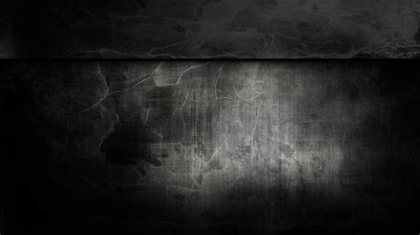Download and use 100,000+ hd background stock photos for free. Black Grunge Wallpaper | PixelsTalk.Net