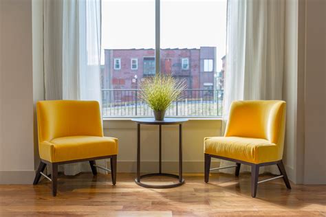 In a modern living room, stylish chairs like the eden or mag can add a sculptural touch to the decor. Free Images : table, wood, chair, floor, home, property ...