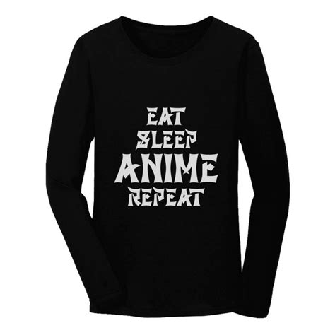 Eat Sleep Anime Repeat Eat Sleep Greenturtle