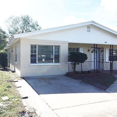 We did not find results for: 4 br, 2 bath House - 4010 W Laurel St - House for Rent in ...