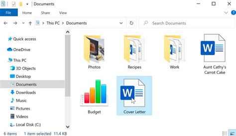 Folder Dan File Pengertian Fungsi Perbedaan Pengelolaan File Dan