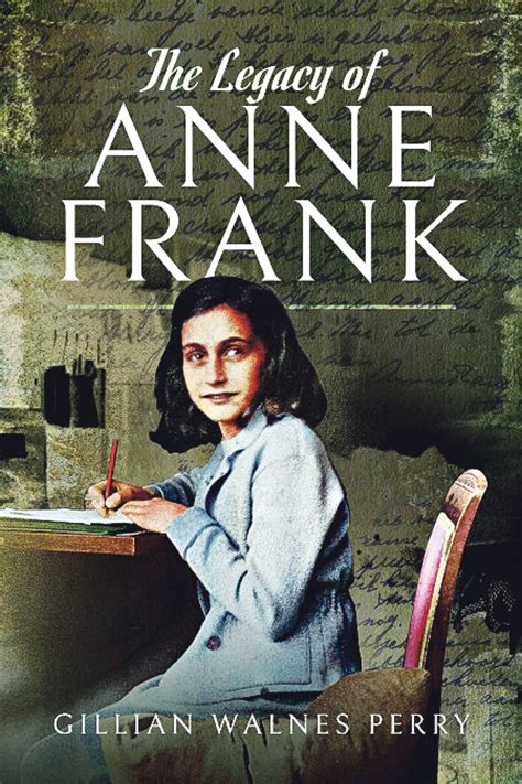 Anne Frank Diary Anne Frank House S Diary Nelson Mandela Franks