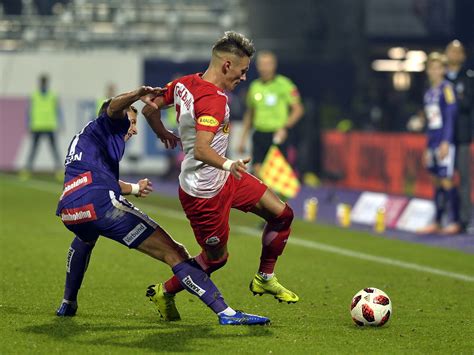 We have the fastest live, instant deposits and withdrawals, deposit cashback bonus, 25bob free for new customers. Heute LIVE: Red Bull Salzburg gegen Austria Wien - Live ...