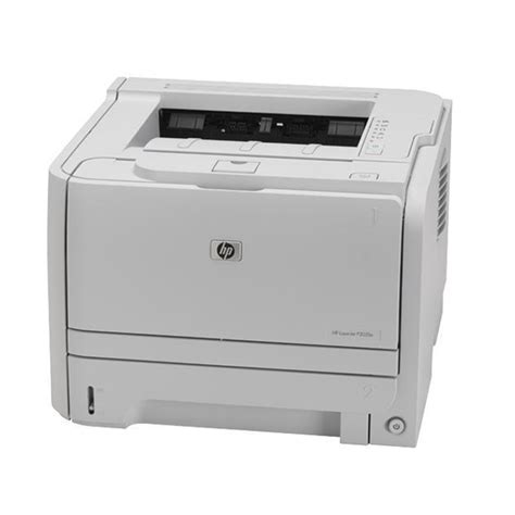 Hp laserjet p2035 and p2035n gdi plug and play package. Buy HP LaserJet P2035n Printer | itshop.ae | Free shipping ...