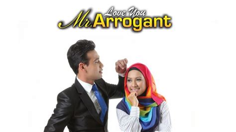 Preview love you mr arrogant episod 26. Love You Mr.Arrogant - Primeworks Studios