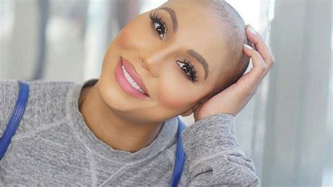 Tamar Braxton Says Shes Done Blaming ‘everybody Else For The Issues