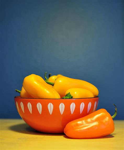 Still Life Food Photography V2works Brandgineering By Design™