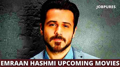 Animation, action, adventure | announced. Emraan Hashmi Upcoming Movies 2021 & 2022 Complete List ...