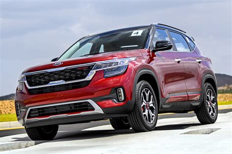 Access detailed information about the kia motors (000270) share including price, charts, technical analysis, historical data, kia motors reports and more. Exclusive! Kia showroom locations in India listed ...