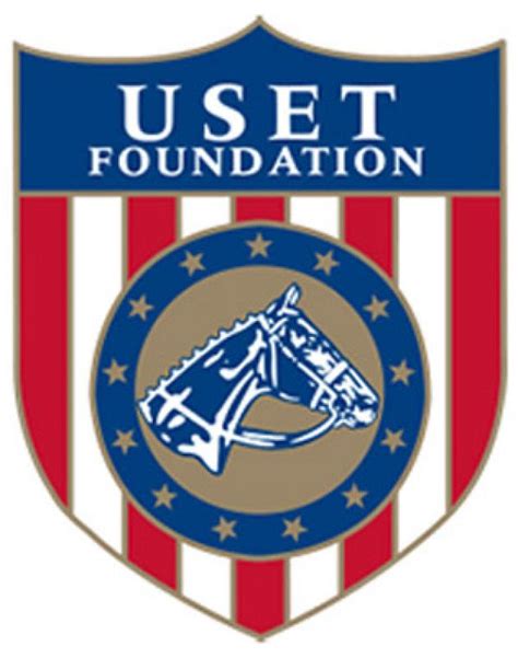 600 x 444 png 19 кб. US Equestrian Team Olympic Training Center and ...