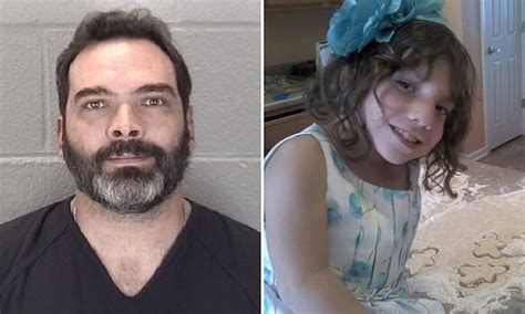 Father Whose Adopted 6 Year Old Was 22 Year Old Woman Doesnt Believe