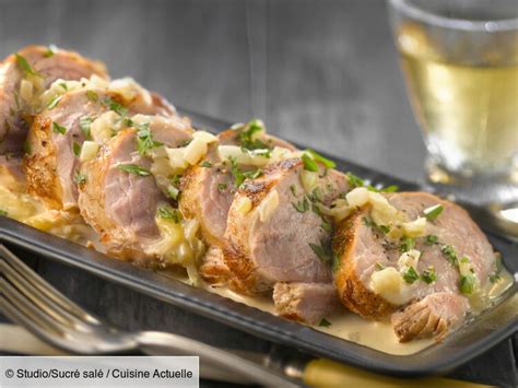 Spirituel Adepte Incube filet mignon de porc au four moutarde Un outil