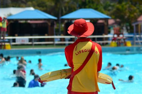 I cant find any classes and the neerest red cross is a couple hours away!!!! 10 Best Summer Jobs for 16 Year Olds - Insider Monkey