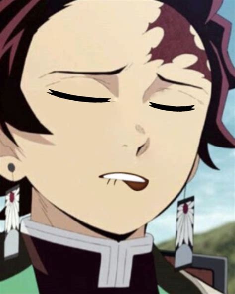 Pinterest Anime Meme Face Funny Anime Pics Anime Lips