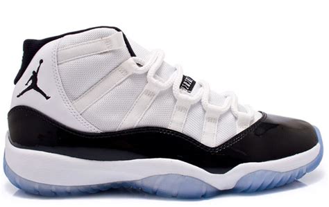 Check out our air jordan 11 retro selection for the very best in unique or custom, handmade pieces from our shops. Original Concord Women Air Jordan 11 (XI) Retro - online ...