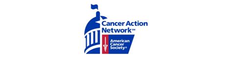 American Cancer Society Cancer Action Network Boise Id
