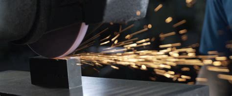 In 2006, lek sun manufacturing sdn. Lek Sun Manufacturing - Your Sincere Long Term Partner ...