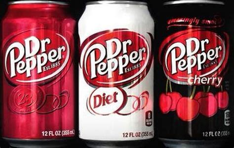 3 Dr Peppers A Day Elizabeth Sullivan 104 Finds Soda Fountain Of