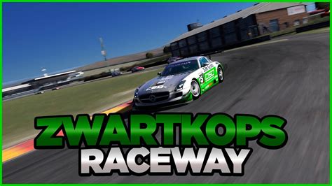 Zwartkops Raceway Camtool Reshade Assetto Corsa Youtube