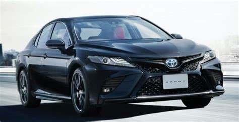 2022 Toyota Toyota Release Date Price Redesign And Reviews Part 4