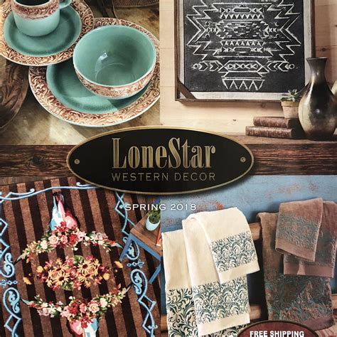 Fashion, value & good design is the core of mrp home! 29 Free Home Decor Catalogs You Can Get In the Mail
