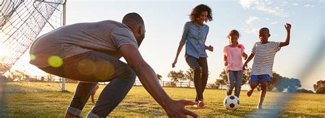Check spelling or type a new query. Life Insurance for Tallmadge, Canton, Akron | Jenkins Insurance Agency