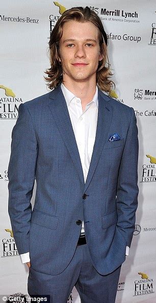 Apocalypse, reprising his role as havok. X-Men: Apocalypse star Lucas Till lands role in TV revival ...