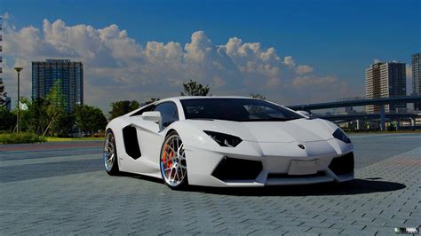 Lamborghini Car Wallpaper Hd 1080p Free Download Carscoop Medrec07